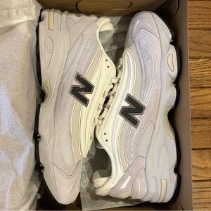 New Balance 1000 *brand new in box*